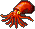 盗窃物106.gif