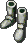 锁炼长靴.png
