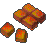 咖哩块.png