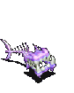 角牙-魔法.gif