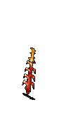 异变火焰之刃-攻击.gif