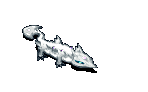 改造金属蜥蜴-攻击.gif