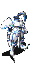 苍空骑士-魔法.gif