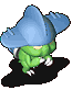 哈尔修.gif