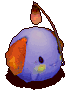 魔叶灵-站立.gif