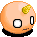 独角兽I.gif