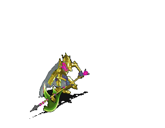杰斯-攻击.gif