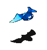 异变寒冰蝙蝠-魔法.gif