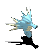 海刺龙-魔法.gif