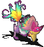 改造刀鸡-防御.gif