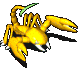 改造黄蝎-魔法.gif