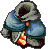 死神之袍.png