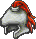 开放式头盔.png