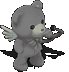 改造芝麻天使熊.gif