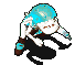 绿松哥布林-移动中.gif