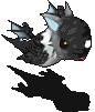 蝙蝠水龙.gif