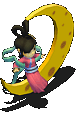 赤月之灵-魔法.gif