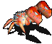 进化恶魔螃蟹-站立.gif