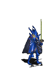 伪神摩洛斯-倒下.gif