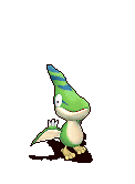 塔拉古德-魔法.gif