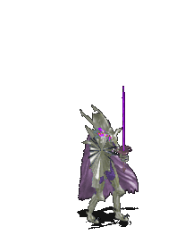邪神阿布荷斯-魔法.gif