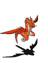文件:石榴翼龙-魔法.gif