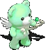 改造薄荷天使熊.gif