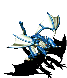 利维坦-魔法.gif