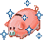 卡时小扑满.gif