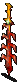 火焰之刃-站立.gif