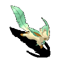 叶伊布-移动中.gif