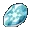 冰伊布之石.gif