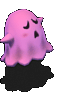 紫郁幽灵-倒下.gif