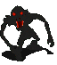 异变二改焦尸-受伤.gif
