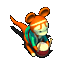 祭典火焰鼠-攻击.gif