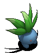 走路草-站立.gif