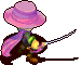 怪盗彼德.gif