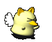 雏鸟-倒下.gif
