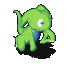 克雷尔-魔法.gif