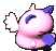 鸭嘴兽-受伤.gif