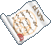离线挂机证(未取出).gif