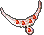 安产平安链-mini.gif