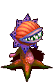 紫冠食人花-魔法.gif