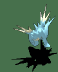 海刺龙-防御.gif