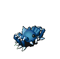 改造水蜘蛛-魔法.gif