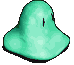 苏打史莱姆.gif