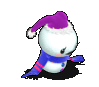 异变雪儿波波-移动中.gif