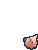 树精布卡-倒下.gif