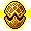 聚魔蛋.gif