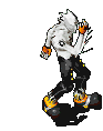 阿尔杰斯之光-魔法.gif